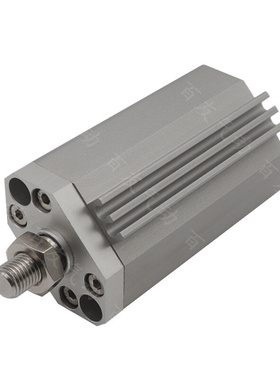 。薄型杆不旋转型CDQ2KB63-15/20/25/30/35/40/45/50/75/100DZ/DM