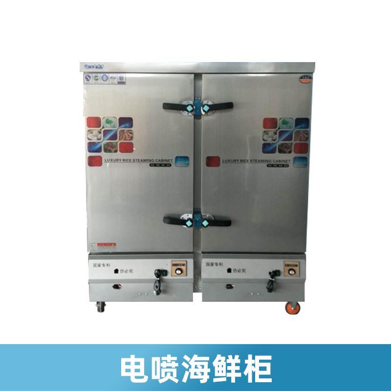 醇管家醇基燃料植物油白油蒸饭车海鲜柜甲醇气化蒸饭车海鲜柜