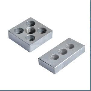 脚杯连接板ACF23-4010-8080-M12ACF23-4010-4080-LACF23-4010-884