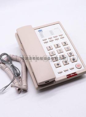 船用自动电话机HAC-100T/G/Q/J台壁嵌程控交换机JKC-100替KH-1T/G