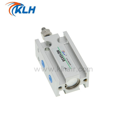 。MD10X30S MD10-30-S MD10*30-S自由安装气缸