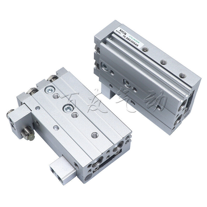 。HSL6/HLS6X10SAS HLS6X20SAS HLS6X30SAS HLS6X40SAS HLS6X50SA