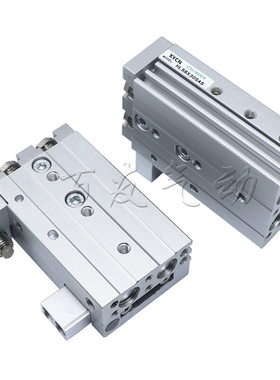 。HSL6/HLS6X10SAS HLS6X20SAS HLS6X30SAS HLS6X40SAS HLS6X50SA