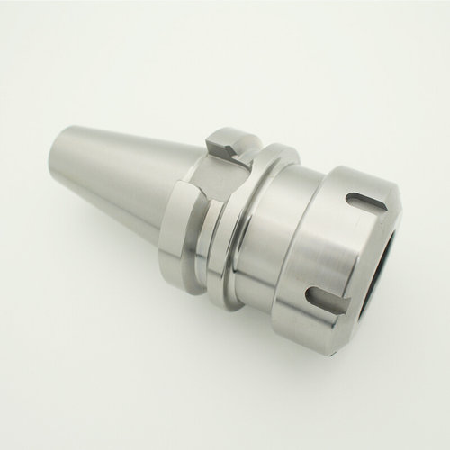 。高精度数控ER刀柄铣刀柄BT40-ER16/ER20/ER25/ER32-70/80100150