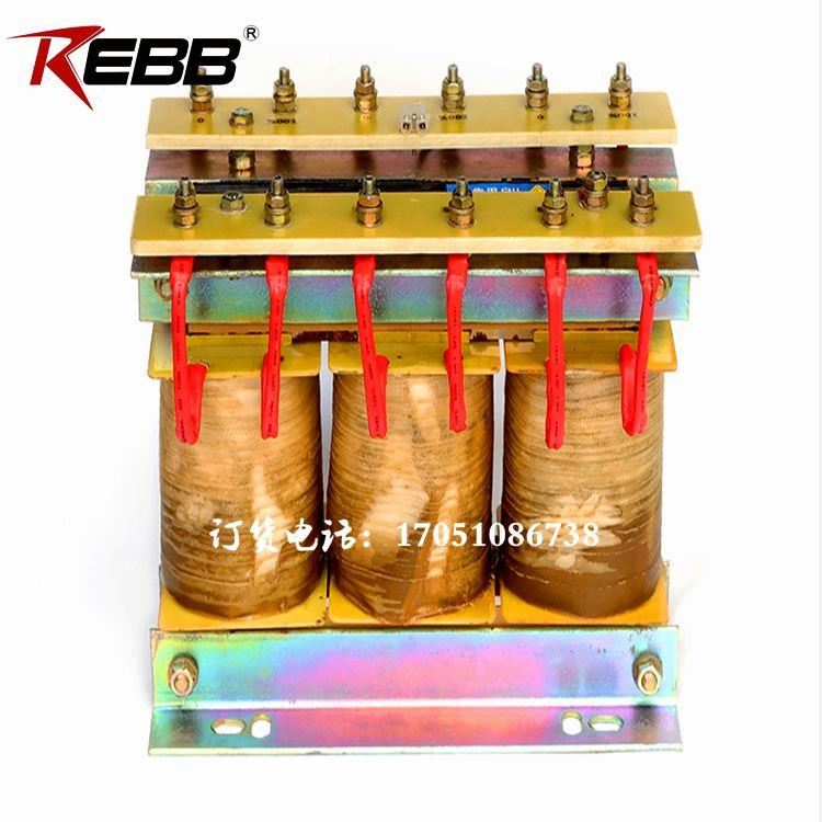 浙江二变QZB-75KW55KW160KW三相自耦减压变压器QZB-90KW135KW40KW