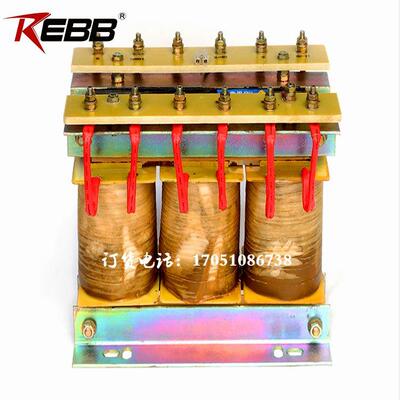 浙江二变QZB-75KW55KW160KW三相自耦减压变压器QZB-90KW135KW40KW