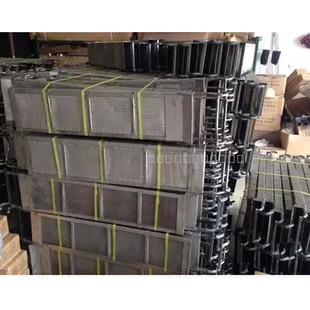 。电镀用钛篮/钛棍/钛钩/钛挂具 耐酸碱电镀钛篮/钛挂钩 可定做