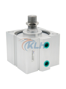 。SDA100X35/SDA100X35-B/SDAS100X35/SDAS100X35-B带磁外牙薄型