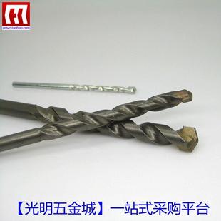 圆头水泥钻头 合金头石屎钻咀 大理石钻头 系列 3-3.5-4-5-6-8MM