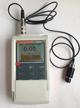 德国FISCHER菲希尔测厚仪膜厚仪FMP10 20 30 探头FGAB1.3 FTA3.3H