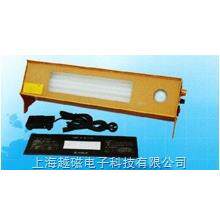 NR-6L LED冷热光源观片灯  工业射线照相机底片观片灯