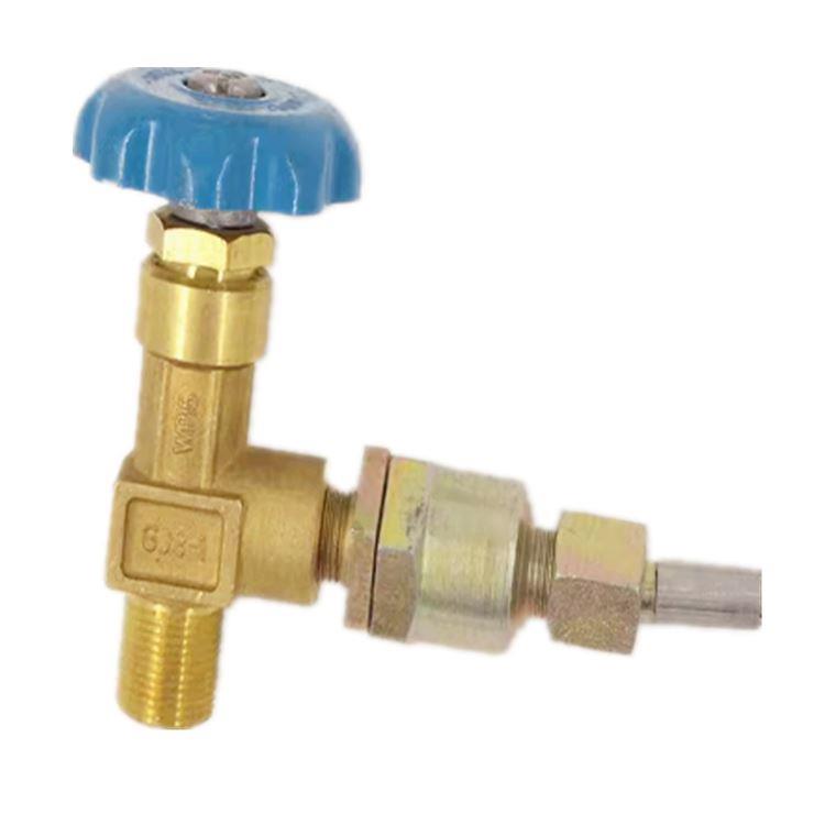 乙炔回火防止器乙炔丙烷汇流排阻火器软管GJ8-1角阀回火器