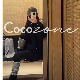 立领单排扣外套 COCO CD1A1661 一一 十字花外套 ZONE 刘