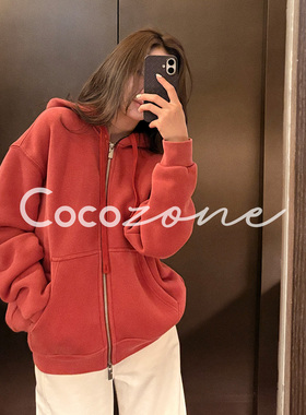 COCO ZONE 刘 一一 