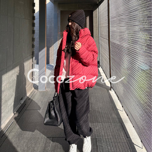 直播同价 云朵90白鹅绒