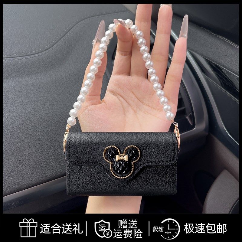 2025新款高端实用防护,精致创意装饰