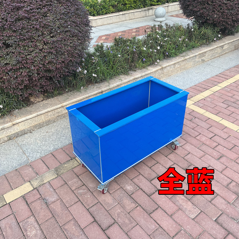 大型储水箱鱼池乌龟池鱼箱养殖箱虾蟹海鲜贝壳鱼缸耐酸耐碱pp塑料,宠物/宠物食品及用品,底柜/落地缸,淘宝优惠券,粉丝福利购,淘宝优惠卷