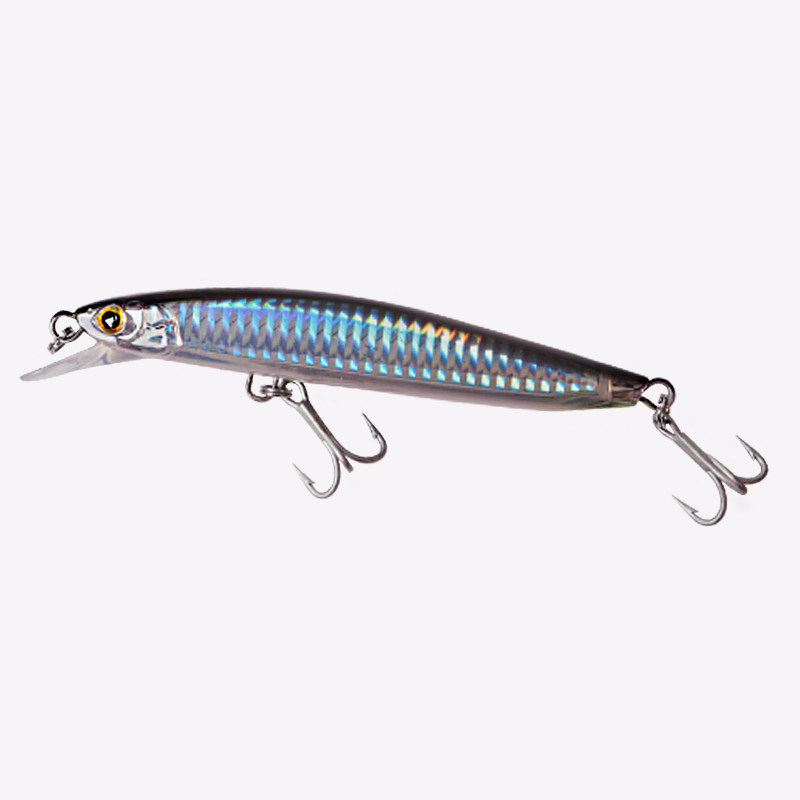 饵鲈刺浮水米诺23克30克淡海水钓翘嘴鳡鲈鱼牛港路亚假饵,户外/登山/野营/旅行用品,路亚饵,淘宝优惠券,粉丝福利购,淘宝优惠卷