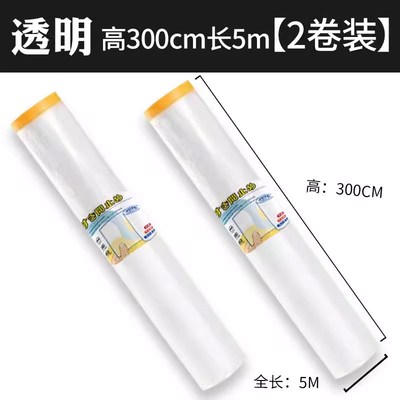 小鸟过冬神器冬天小鸟笼子保暖罩鸟笼罩衣笼子保温罩过冬笼衣