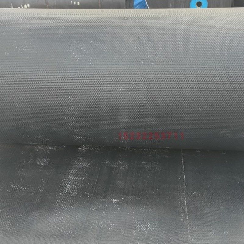 耐磨防滑橡胶垫铺牛圈地垫铺车底专用胶皮加厚耐磨防水输送带垫板,五金/工具,密封件,淘宝优惠券,粉丝福利购,淘宝优惠卷