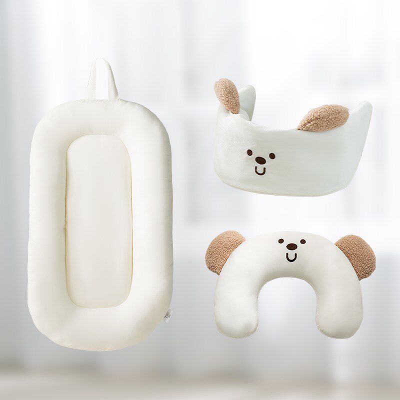 狗推车垫子睡觉用四季通用狗狗睡垫棉布软垫宠物床垫网红床猫垫子