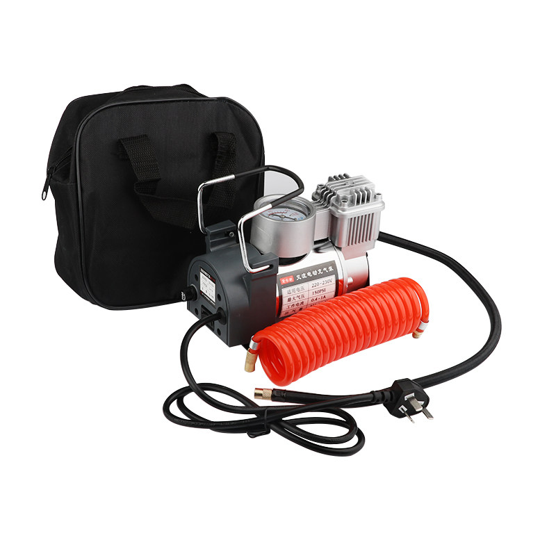220V家用电动充气泵汽车轮胎气柱篮球气球气泡袋卷材游泳圈打气机,汽车用品/电子/清洗/改装,车载充气泵,淘宝优惠券,粉丝福利购,淘宝优惠卷