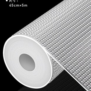 抽屉垫纸橱柜防水防油垫厨房鞋柜衣柜专用防脏防霉垫台面垫板贴膜