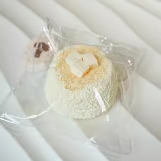 文清很壮硅胶捏捏解压整蛊玩具