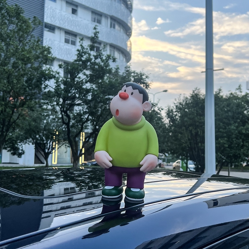 小编总结