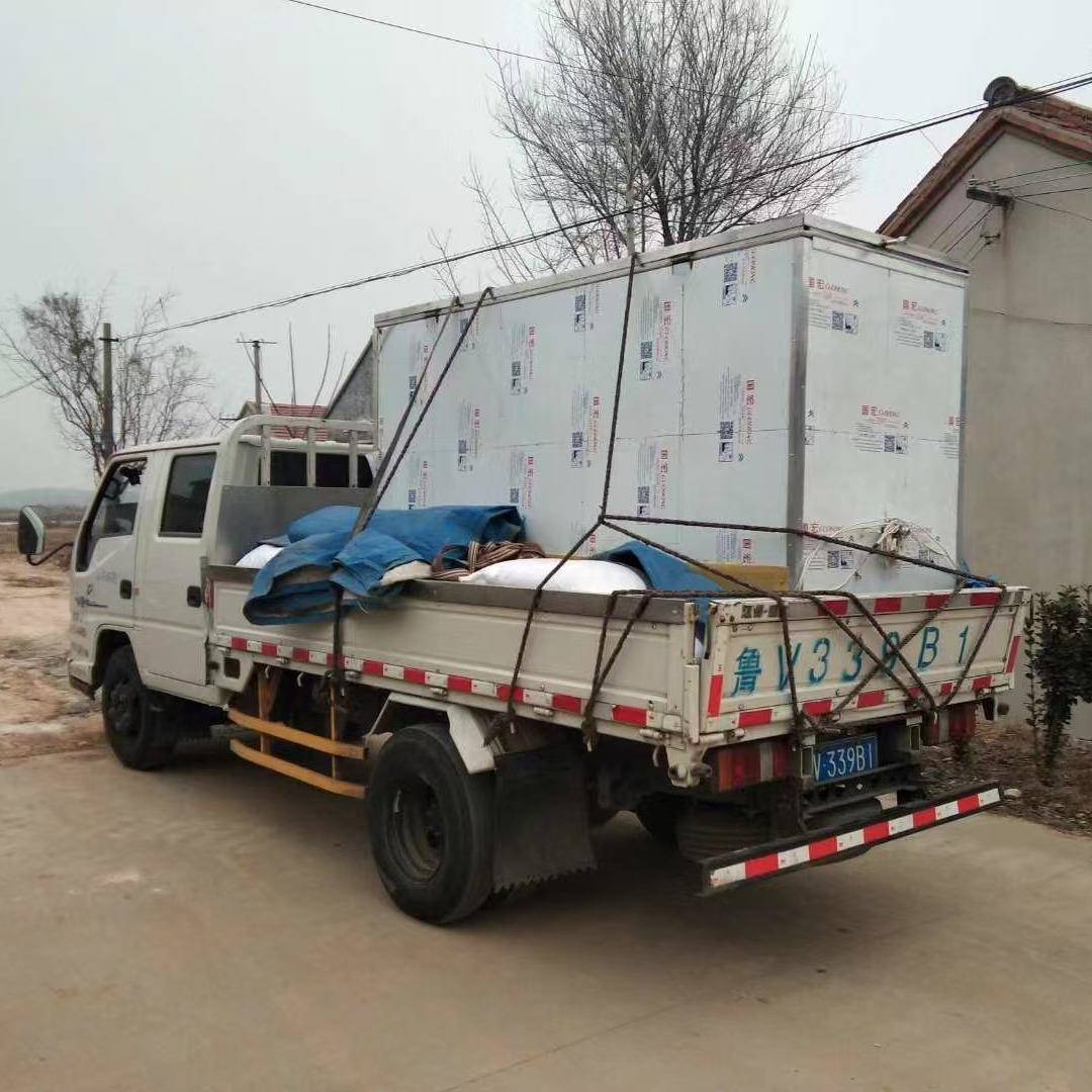 鑫烨干燥食品烘干机水果红薯蔬菜烘干辣椒烘干机地瓜干干燥箱设备