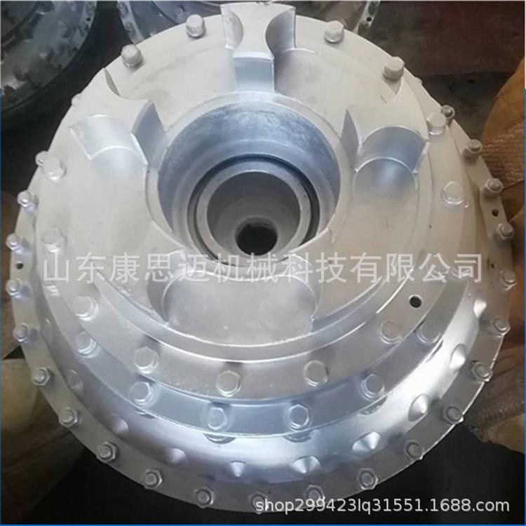 厂家供应液力耦合器，质量放心价格从优