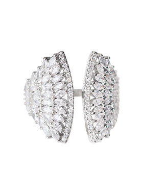 JO MALONE扇子戒指