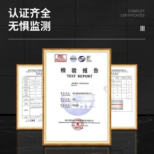 热销铜排T2紫铜排扁条汇流排铜母线排接地打孔折弯铜排加工定制