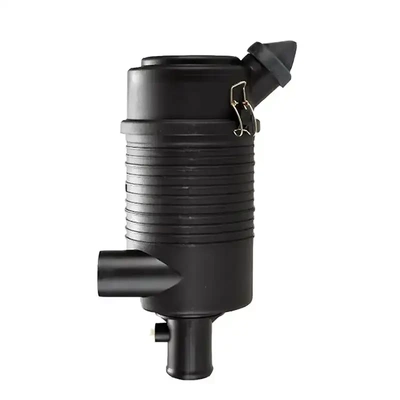 G057511外壳P821575P822858滤芯