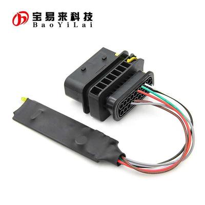 Adblueobd2OBDforMANTruckEuro欧