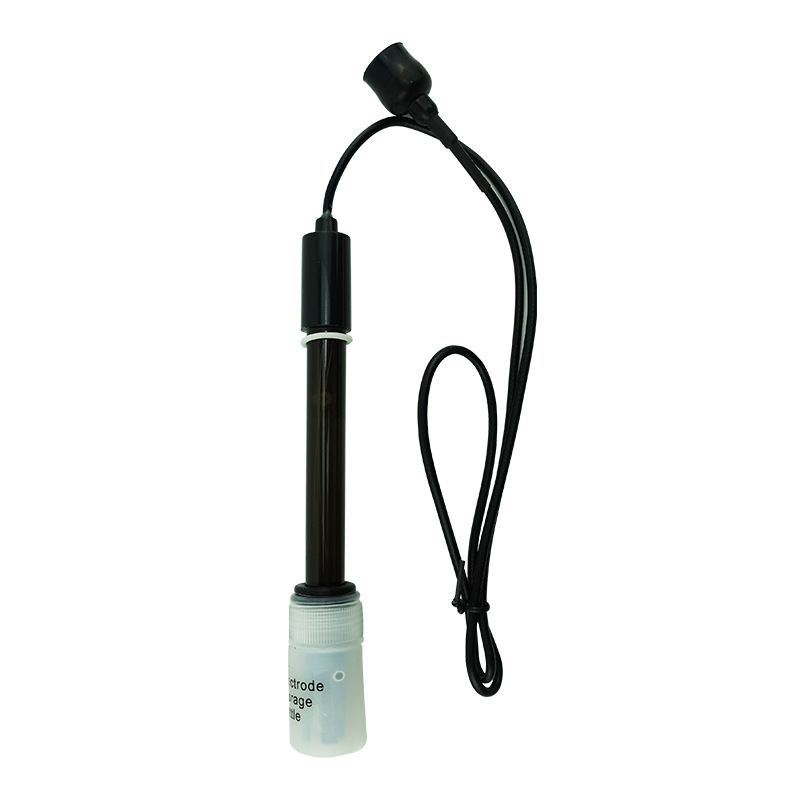 ”配件“希玛AS218PH值测试仪