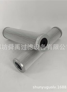 PI2115SMX3液压油滤芯替代马勒滤芯PI8205DRG25