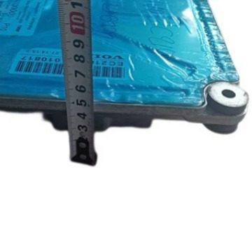 发动机电脑板适用沃尓沃EC210