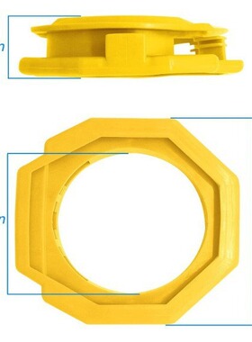 爆款W70327泳池清洁垫G234 适用W70327 W83275 W72880 W69039