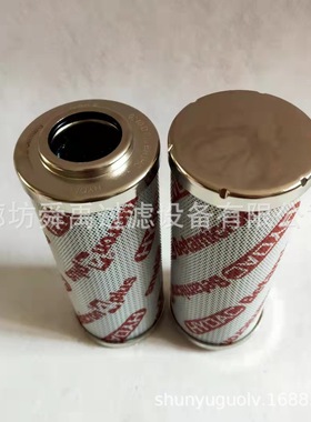 供应0110D020BH3HC液压油滤芯0240D005BN4HC贺德克滤芯