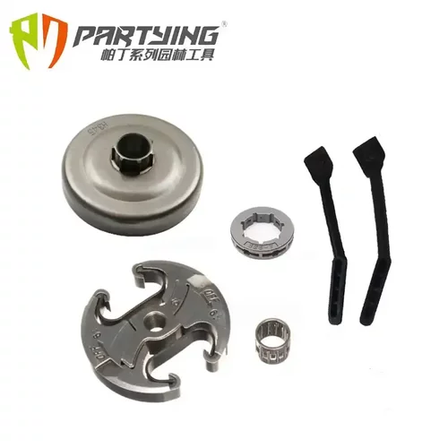 专卖油锯热销HUS345HUS340HUS350