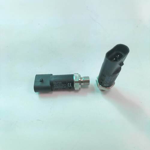 挖掘机配件压力传感器R902603871
