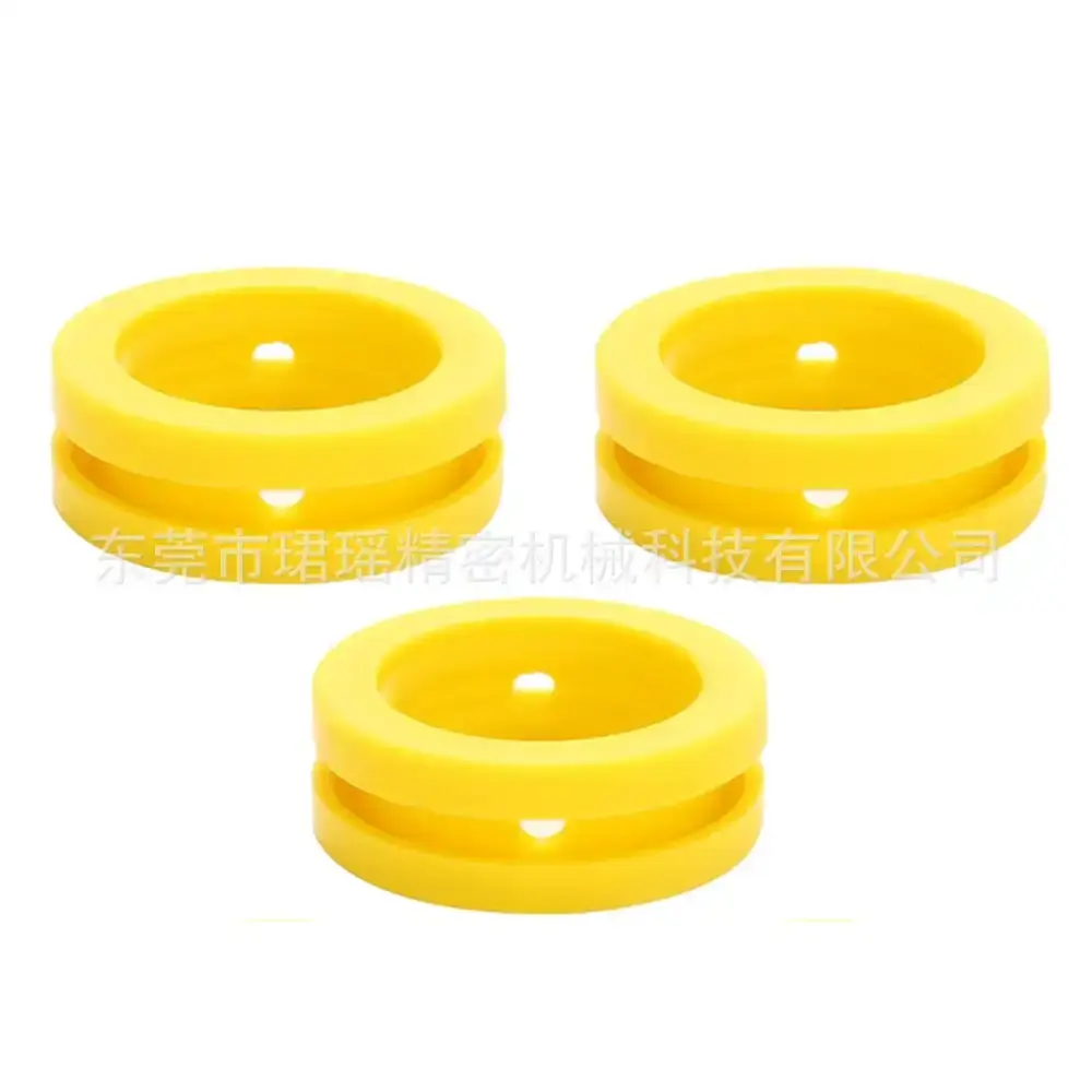 供应SodastreamDUOTerraART