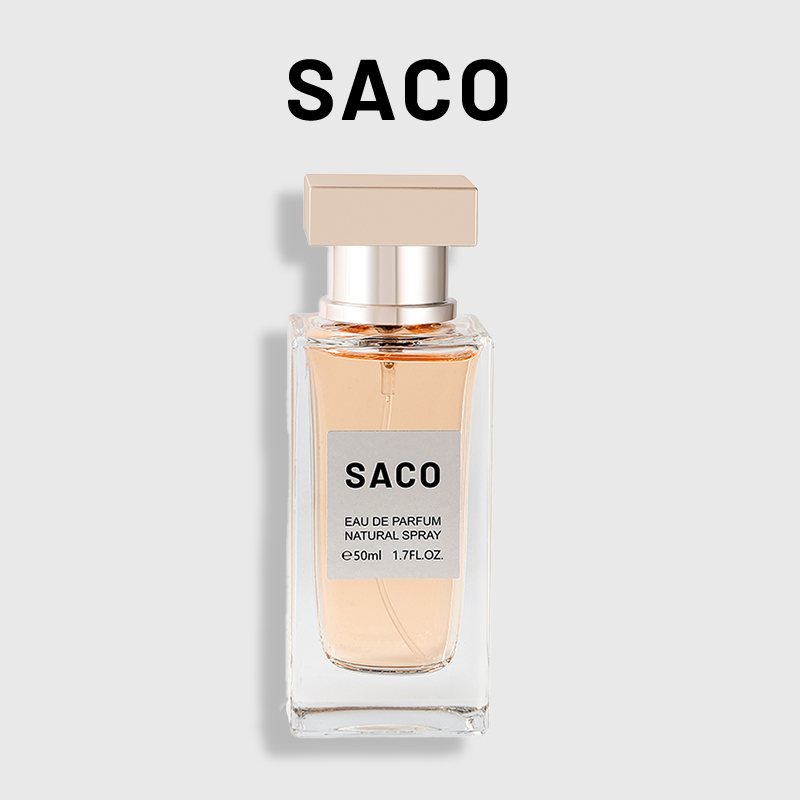 正品大牌香水女士花香持久淡香留香官方旗舰店学生清新少女