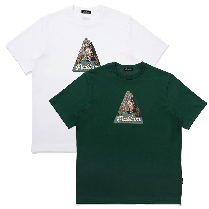 联名MA X Superfiction韩国男女训练高尔夫服装短袖圆领T恤衫上衣,运动/瑜伽/健身/球迷用品,高尔夫上装,淘宝优惠券,粉丝福利购,淘宝优惠卷