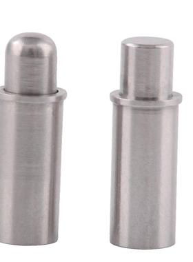 弹簧柱塞  C-MPJS2 3 4 5-1.5 3 4 C-MPFS5-4 C-MPFS3 4-3