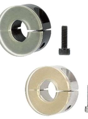 固定环SCD PSCD3 4 5 6 8 10 12 13 15 16 20 25 30 35 40 50