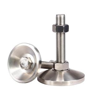 31WAL01 L125L150L200L75 D100 M12M16M20m24 L100 D80 脚杯WAD36