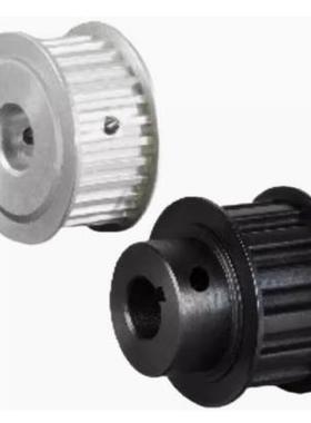 同步轮EBL21-S8M250-20-B-P N-d16 d17 d18 d19 d20 d22 d24 d25