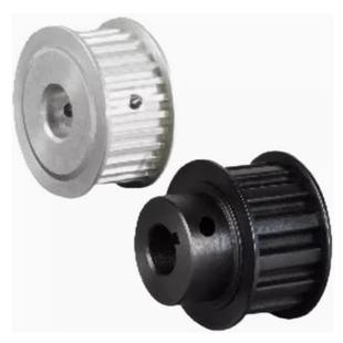 d25 d24 d18 S8M250 d19 d22 同步轮EBL21 d16 d20 d17